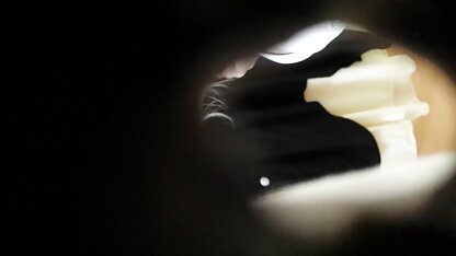 शूटिंग पैमाने पर सेक्स पिक्चर फुल मूवी सेक्स