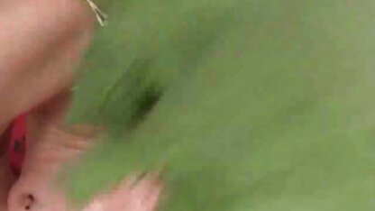 एनी सेक्सी फिल्म फुल एचडी सेक्स स्पष्ट रूप से कपड़े पहने
