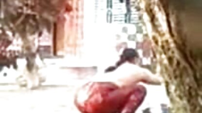 प्रकृति पर दो चित्रकारों अंग्रेजी सेक्सी फुल
