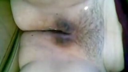 बैठक कामुक हिंदी सेक्सी फुल वीडियो