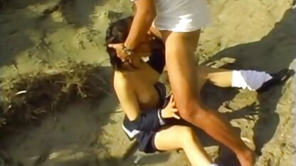 शैली कुत्ते में सेक्सी फिल्म सेक्सी फुल एचडी श्यामला के साथ सेक्स