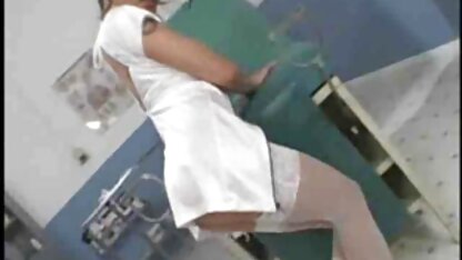 Dominator सेक्सी बीएफ फुल एचडी और उसके प्रेमी प्रकृति में