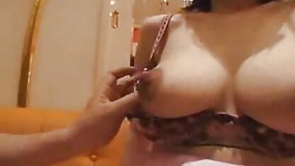 भावनाएं के साथ गुदा इंग्लिश सेक्सी फुल सेक्स