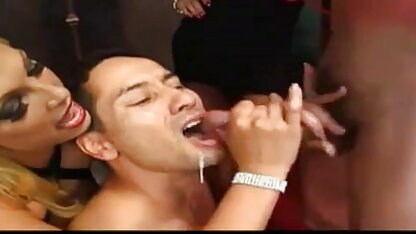 फूहड़ स्पैनिश परिपक्व नेपाली फुल सेक्सी मूवी युगल