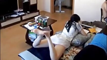तीन orgasms - आप सेक्सी फिल्म फुल एचडी में हिंदी कर रहे हैं!