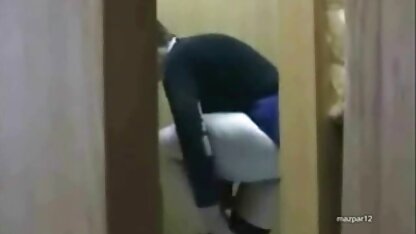 दो लड़कियों सेक्सी बीएफ फुल एचडी फास्फोरस के साथ पार्टी सेक्स