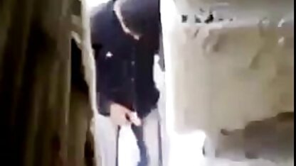 लड़कियों के प्रत्येक चाट सेक्सी फिल्म हिंदी वीडियो फुल एचडी लिया