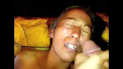 लेस्बियन सेक्सी प्रत्येक के साथ खेलने के हिंदी सेक्सी फुल मूवी एचडी में लिए जुनून का आनंद लें