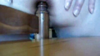काम के लिए कारोबार के साथ हिंदी सेक्सी फुल मूवी एचडी सेक्स Audrey Bitoni