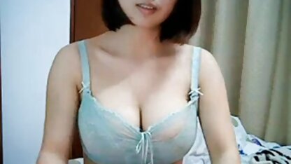 Blowjob सेक्सी फिल्म फुल एचडी सेक्सी श्यामला सेक्सी