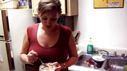 दूध आबनूस pisyun सफेद फुल मूवी वीडियो में सेक्सी
